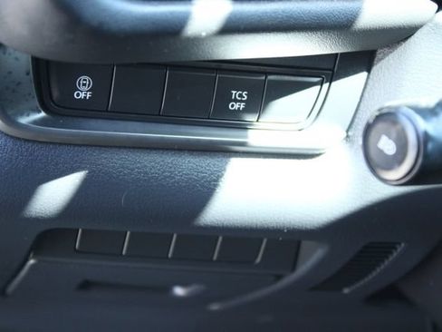 Used 2021 MAZDA CX-30 FWD 2.5 S image 12