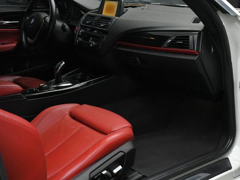 Used 2016 BMW 228i Coupe RWD image 24