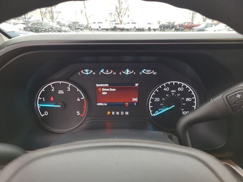 Used 2024 Ford F250 XLT w/ FX4 Off-Road Package image 26