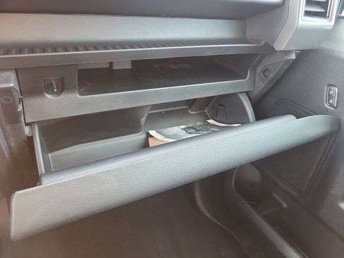 Used 2019 Ford F150 XLT w/ Equipment Group 302A Luxury image 30