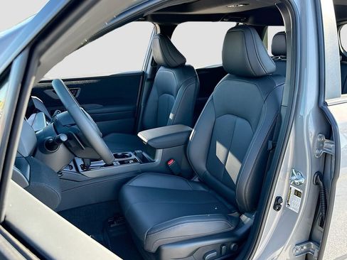 New 2026 Subaru Outback Limited image 22