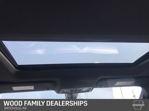 Used 2023 GMC Sierra 2500 AT4 w/ AT4 Premium Plus Package image 25