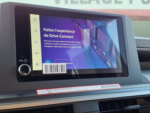 New 2025 Toyota 4Runner SR5 image 15