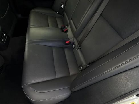 Used 2015 Lexus IS 250 RWD image 22