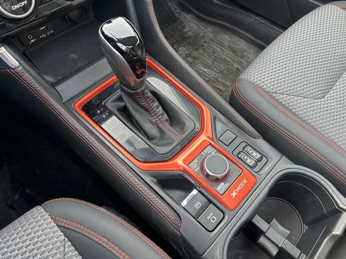 Used 2019 Subaru Forester Sport w/ Popular Package #2 image 28