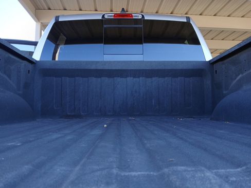 Used 2019 RAM 1500 Big Horn image 18