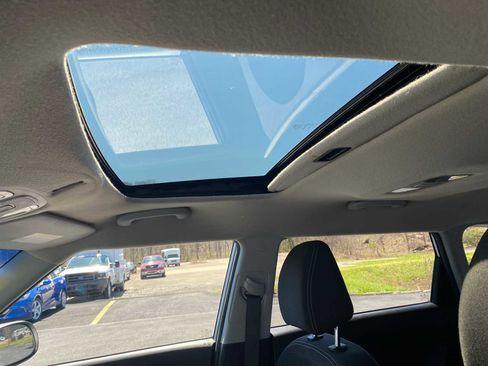 Used 2017 Kia Soul image 20