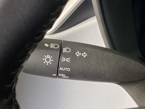 Used 2025 Toyota Corolla FX FWD image 18