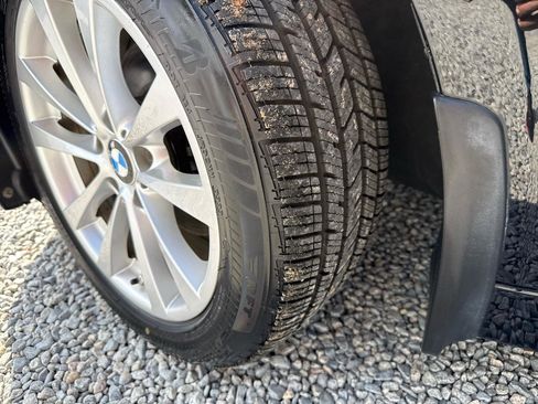 Used 2016 BMW 320i xDrive Sedan image 28