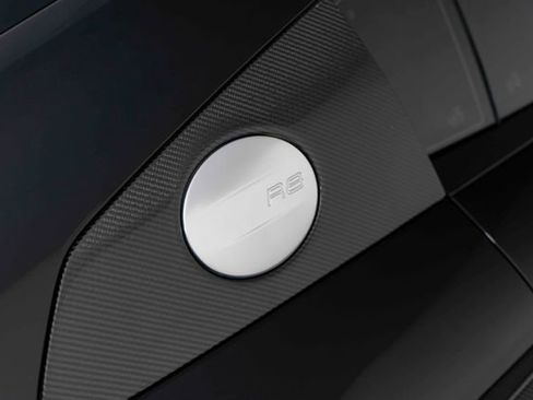 Used 2018 Audi R8 V10 plus image 24