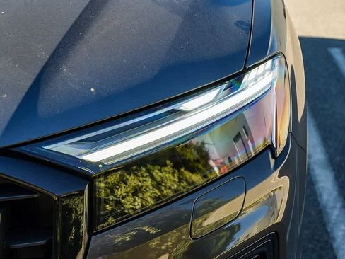 New 2026 Audi Q7 2.0T Premium image 8