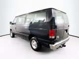Used 2013 Ford E-150 and Econoline 150 XL image 5