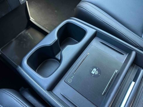 New 2026 Honda Odyssey EX-L image 26