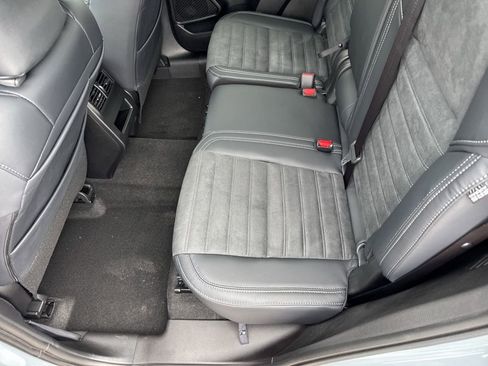 New 2026 Mitsubishi Outlander AWD image 26