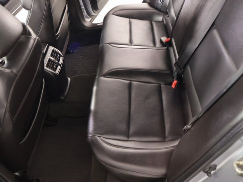 Used 2018 Acura TLX w/ Technology Package image 13