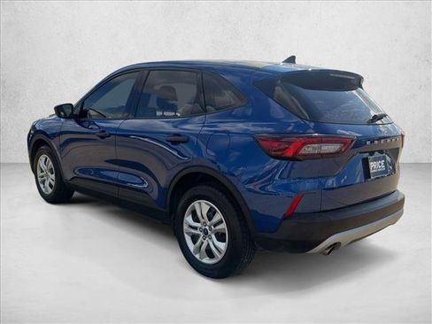 Used 2023 Ford Escape FWD image 8