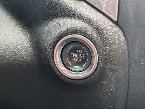 Used 2019 GMC Sierra 1500 Elevation w/ Elevation Value Package AWD/4WD image 25