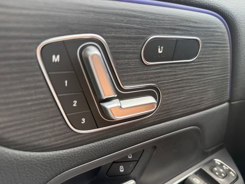 Used 2026 Mercedes-Benz GLA 250 4MATIC image 26