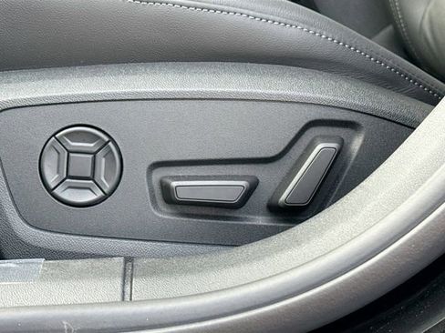 New 2026 Audi A6 Prestige AWD/4WD image 25