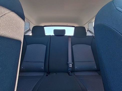 Certified 2024 Kia Soul LX w/ Option Group 015 image 26