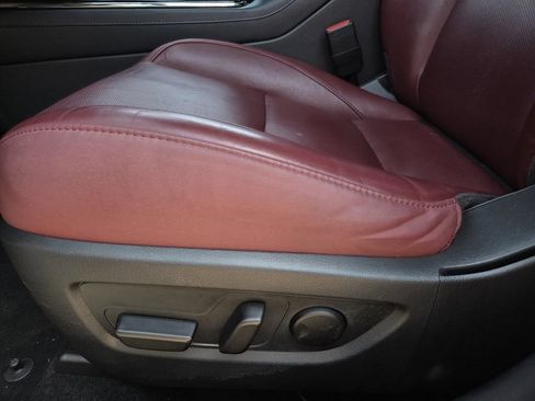 Used 2025 MAZDA CX-30 AWD 2.5 S w/ Preferred Package image 15