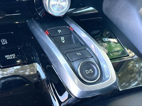 Used 2023 Acura MDX FWD w/ Technology Package image 21