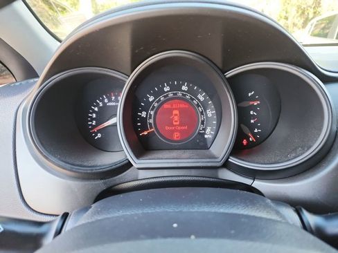 Used 2012 Kia Rio SX image 24