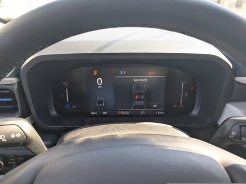 New 2026 Ford Maverick XLT w/ XLT Luxury Package image 28