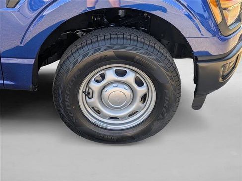 New 2026 Ford F150 XL image 9