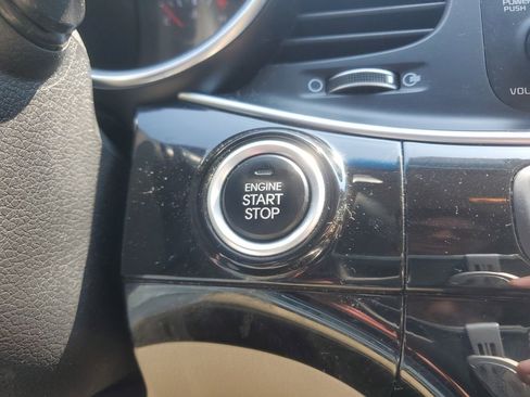 Used 2015 Kia Optima EX image 21