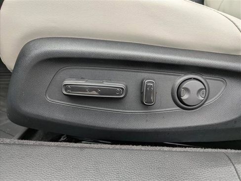 New 2026 Honda Accord Touring image 11