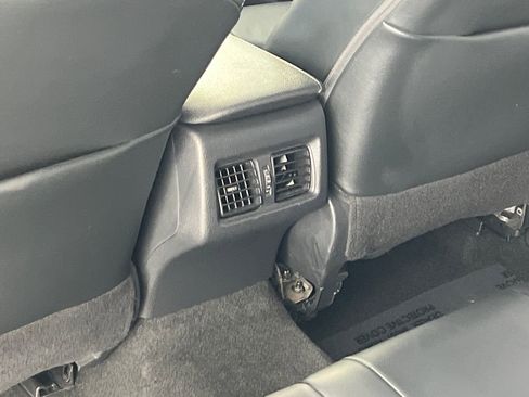 Used 2021 Toyota Camry XSE w/ Carpet Mat Package (TMS) image 40