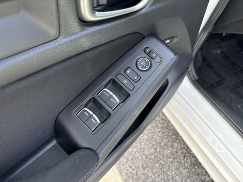 Certified 2024 Honda Civic Sport image 15
