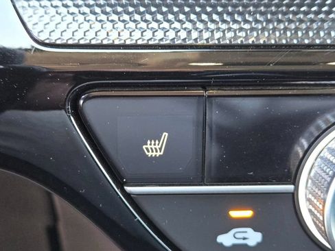Used 2025 Honda CR-V EX-L image 23