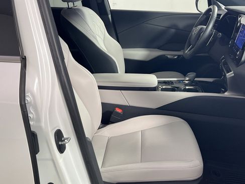 Used 2024 Lexus RX 350 Premium image 28