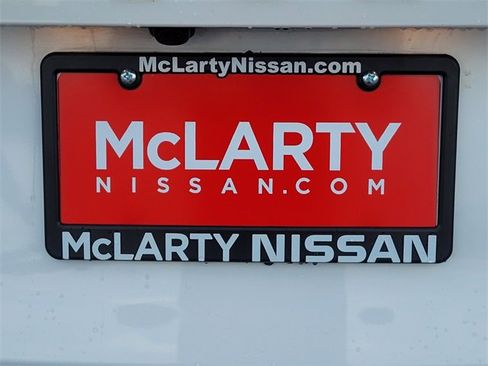 Used 2022 Kia Telluride S image 14