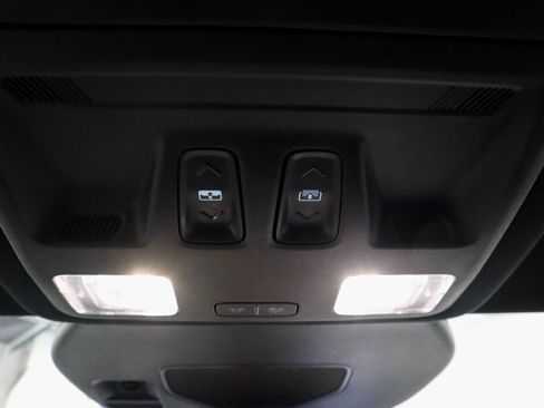 Certified 2023 Ford Escape ST-Line Select w/ Tech Pack #2 image 25