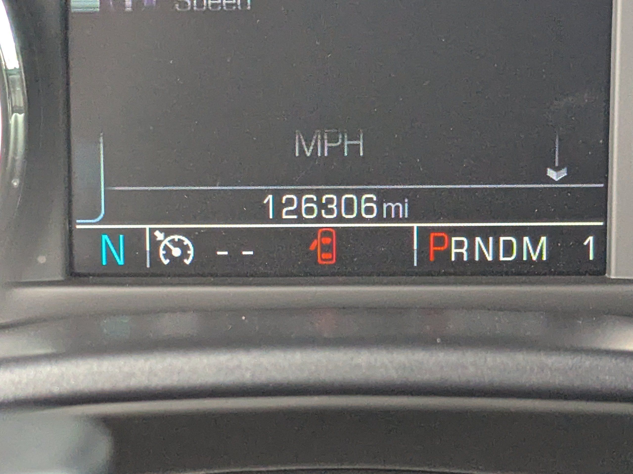 Certified 2015 Chevrolet Silverado 3500 LTZ w/ Duramax Plus Package AWD/4WD image 2