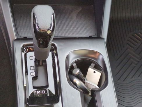 New 2026 Subaru Outback Premium image 24