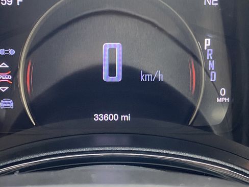 Used 2022 Dodge Durango R/T w/ Tow 'N Go Package image 22