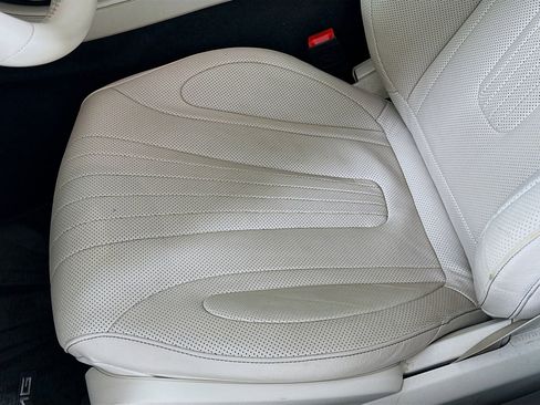 Used 2020 Mercedes-Benz CLS 450 image 21