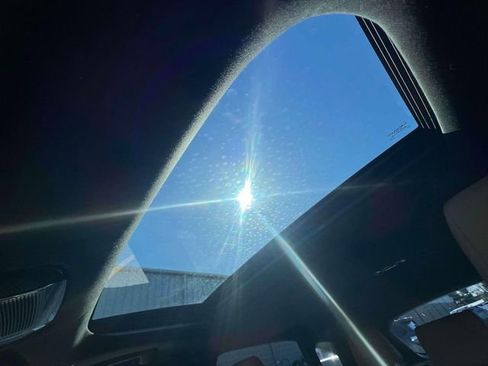 Used 2024 Lexus RX 350 Premium w/ Accessory Package image 10