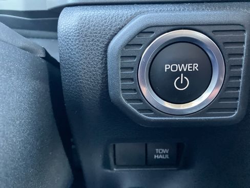 Used 2026 Toyota Land Cruiser 1958 image 22