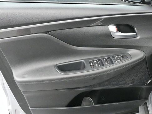 Used 2022 Hyundai Santa Fe SEL image 13