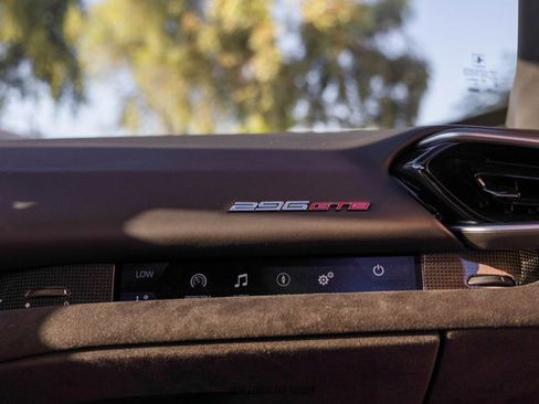 Used 2024 Ferrari 296 GTB image 36