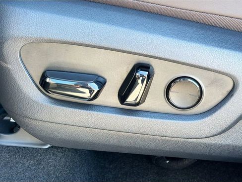 New 2026 Lexus TX 350 AWD image 26