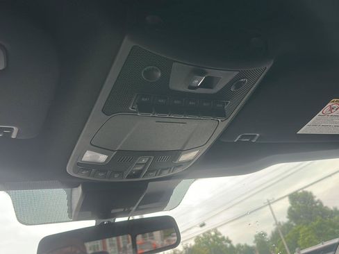 Used 2020 Ford F350 Platinum AWD/4WD image 36