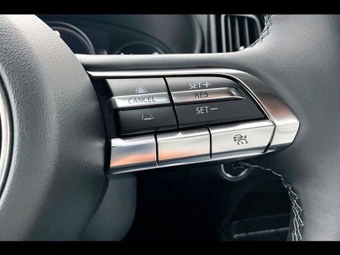 New 2026 MAZDA CX-50 2.5 Hybrid w/ Premium Plus Pkg image 55