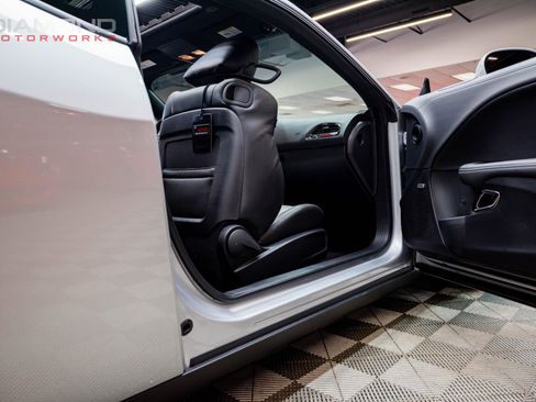 Used 2023 Dodge Challenger SRT Hellcat image 71