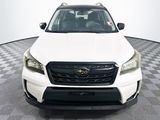Used 2016 Subaru Forester 2.0XT Premium w/ Popular Package #1 image 3